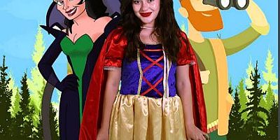 BÜYÜKŞEHİR KÜLTÜR VE SANAT SEZONUNU AÇIYOR