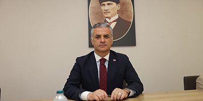 ÇEVREYİ KİRLETENLERE CEZA UYGULANACAK