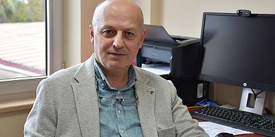 Çocuklarda En Sık Görülen Doğumsal Anomalilerden Biri: Hipospadias