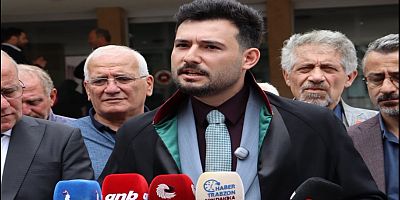 “DAHA KAÇ KAZA OLMASI GEREKİYOR?”