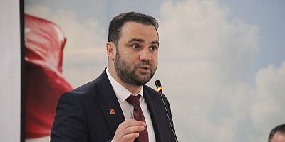 Devlet ciddiyeti, tarafsızlıkla ayakta durur.