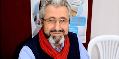 EMEKLİLER EMEKLEMEYE DEVAM