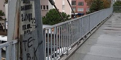 EMRE ŞAHİN KÖROĞLU: “AYNI İÇERİKLERİN FAZLASIYLA REKLAM PANOLARINDA YER ALMASINA ŞAHİT OLACAKSINIZ”