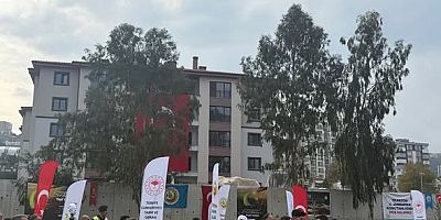 Emre Şahin Köroğlu: “Yöneticilik toplumun her kesimini temsil edenleri kamu adına birleştirmeyi gerektirir”