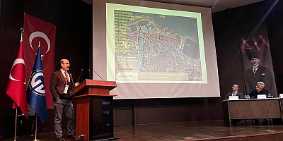 En büyük sorun: “Kurumlararası işleyiş ve koordinasyon eksikliği!”