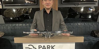 Erol SAYIN’dan son uyarı!