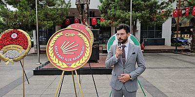 Geleceğimizin Teminatı Olan Öğretmenlerimizin Sesini Kim Duyacak!