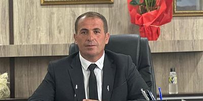 GÖKÇEDERE’DE SU YATIRIMI MEYVESİNİ VERDİ: ANALİZLERDEN OLUMLU SONUÇ