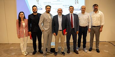 'Güncel Tedavi Yaklaşımları'