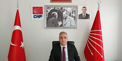 HALUK BATMAZ: “FINDIĞIN BİR KİLOSU İLE BİR KİLO HAMSİ ALINAMIYOR”