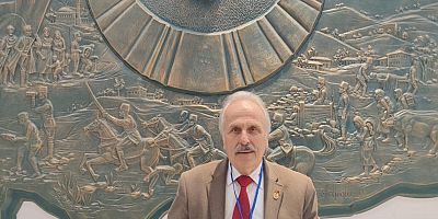 Hasan Seyis: “Viyadük yapılmasına karşı olanlar ve engelleyenler!”