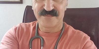 Hastane ve alanlarının kamu yararı gözetilmelidir!