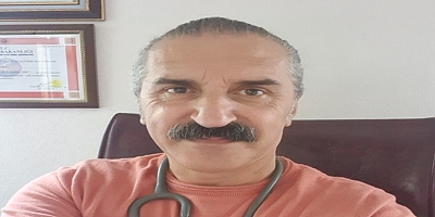 Hastane ve alanlarının kamu yararı gözetilmelidir!