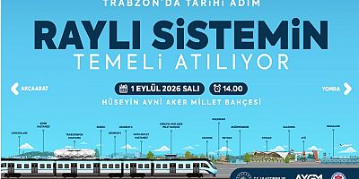 Hayırlı Olsun