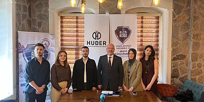 HUDER TRABZON'DAN SANAL BAHİS UYARISI!