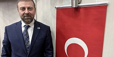 Hüseyin Cahit Köse: “Türkiye’nin İhtiyacı, Gürültü Değil Adalet ve Refah Üreten Bir Siyasettir”