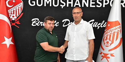 İhsan Pelit Sportif Direktör Oldu