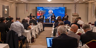 Jeotermal Enerjide Yeni Paradigma “Mühendislik Yoluyla Isıya Erişim”