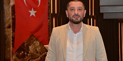 “Karadeniz, Sağlık Turizminde Türkiye’nin Yeni Çekim Merkezi Olabilir”