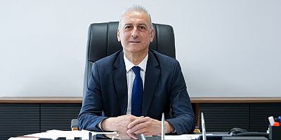 “KARAR YENİDEN GÖZDEN GEÇİRİLMELİDİR”
