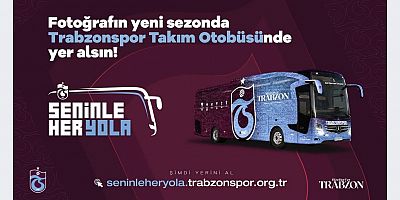 Katılım Neleri Kapsıyor?