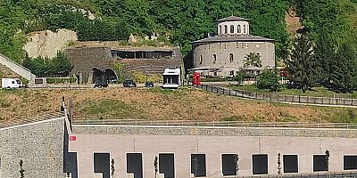 KORUMAKLA GÖREVLİ BAKANLIK NEREDE?