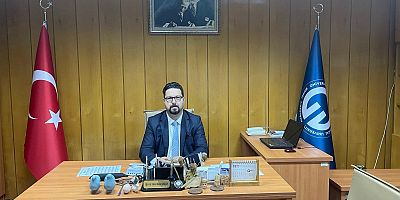 Kültür Yolu Festivali Programına Eleştiri