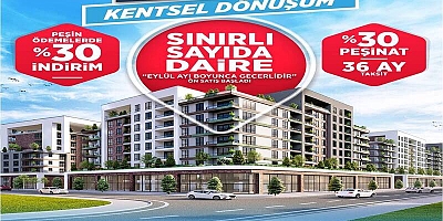 ORKENT