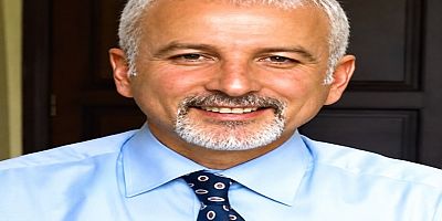 ORTAHİSAR BELEDİYESİ BASININDA YENİ DÖNEM