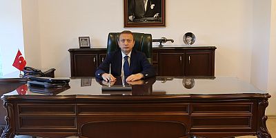 Özel İmperial Hastanesi 19. Yaşını Gururla Kutluyor
