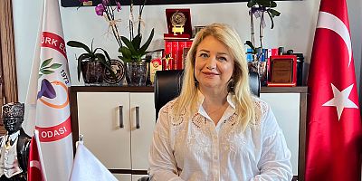 Özlem Uğurbaş Arslan: “Sokaklarda rahatça gezen ruh hastası psikopatlar kadınlara saldırıyor”