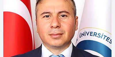 Prof. Dr. Uğur Üçüncü: “Sözde Pontus Devleti kurma hedefi Batı destekli Yunan projesidir 