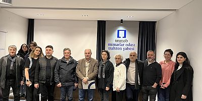 Prof. Yavuz: “Kadınlar Pazarı Taşınmalı!”