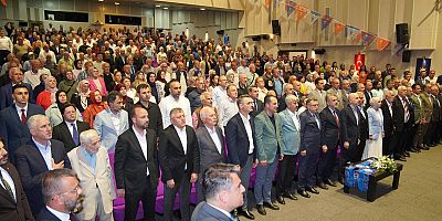 Programın sağlıklı şekilde devam edebilmesi amacıyla...