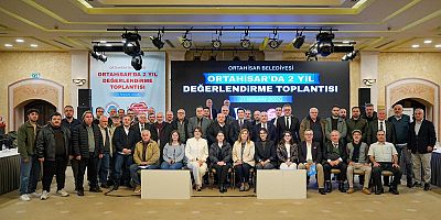 “SARAYATİK VE ÇİFTE HAMAM’IN TARİHİ DOKUSU, ORTAYA ÇIKACAK”