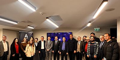 “Şehir kimlikle yaşar; Millet için itiraz ettik”