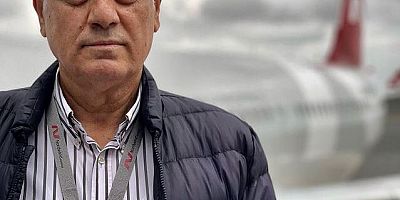 Swandor A.Ş. Grubu Karadeniz'de Yeni Yatırım Planlarını Açıkladı