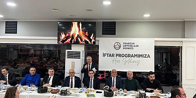 TEK AMACIMIZ HASTA YAKINLARI REFAKETÇİ KONUKEVİ 