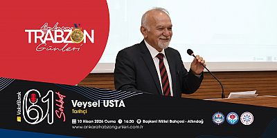 Trabzon’un tarihi eserleri nerede? 