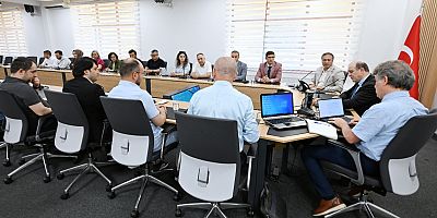 Uluslararası Tanınırlığa Katkı
