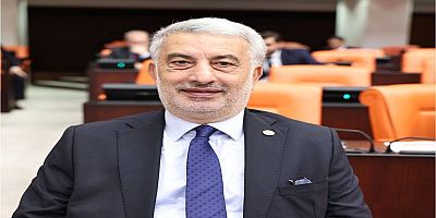Vehbi Koç: “Mavi Vatan, Türkiye’nin bağımsızlığının ve kalkınmasının en güçlü teminatlarından biridir”