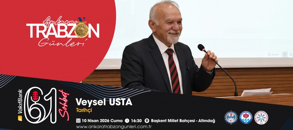 Trabzon’un tarihi eserleri nerede? 