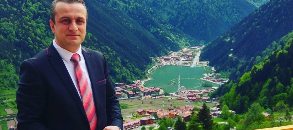 Trabzon ve Uzungöl Turizminin 12 Aya Yayılması İçin Ortak Harekete Geçme Çağrısı