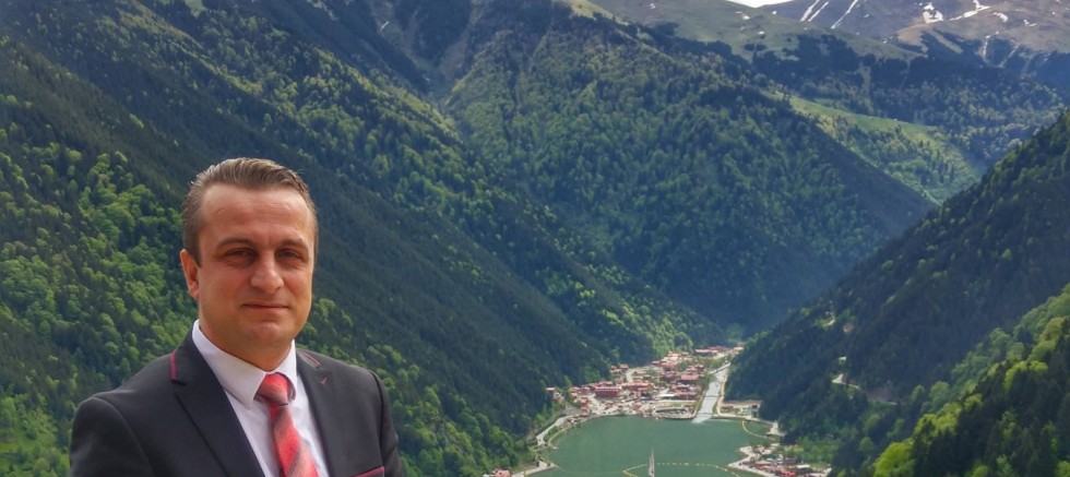 “Turizmi Hedef Alan Irkçı Paylaşımlara Karşı Yasal Düzenleme Şart”