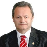 Osman YAZICI