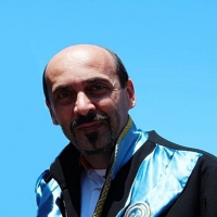 Prof. Dr. Yakup Küçükkale